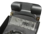 Tankverkleidung Mittelteil Abdeckung Cover vorne BMW R 1200 RT K26 0368 05-09