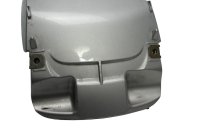 Tankverkleidung Mittelteil Abdeckung Cover vorne BMW R 1200 RT K26 0368 05-09