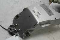 Tankverkleidung Mittelteil Abdeckung Cover vorne BMW R 1200 RT K26 0368 05-09