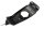 Tankverkleidung Mittelteil Abdeckung Cover vorne BMW R 1200 RT K26 0368 05-09