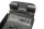 Tankverkleidung Mittelteil Abdeckung Cover vorne BMW R 1200 RT K26 0368 05-09