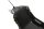 Tankverkleidung Mittelteil Abdeckung Cover vorne BMW R 1200 RT K26 0368 05-09