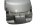 Tankverkleidung Mittelteil Abdeckung Cover vorne BMW R 1200 RT K26 0368 05-09