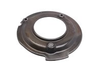 Flywheel rotor cover plate generator stator shield Suzuki DR 650 SE SP46B 96-00