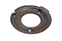 Flywheel rotor cover plate generator stator shield Suzuki DR 650 SE SP46B 96-00