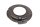 Flywheel rotor cover plate generator stator shield Suzuki DR 650 SE SP46B 96-00