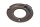 Flywheel rotor cover plate generator stator shield Suzuki DR 650 SE SP46B 96-00
