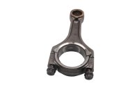 Pleuelstange Kurbelwelle Motor mit Lagerschalen BMW R 1200 R R1ST K27 0400 11-14