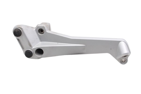 Kofferhalter Gepäckträger rechts Heckrahmen BMW R 1200 GS K25 0307 R12 04-07