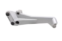 Kofferhalter Gepäckträger rechts Heckrahmen BMW R 1200 GS K25 0307 R12 04-07