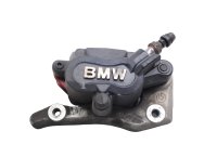 Bremssattel Bremszange hinten Zweikolben Träger BMW R 1200 GS K25 0307 R12 04-07