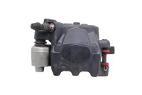 Bremssattel Bremszange hinten Zweikolben Träger BMW R 1200 GS K25 0307 R12 04-07