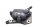 Bremssattel Bremszange hinten Zweikolben Träger BMW R 1200 GS K25 0307 R12 04-07