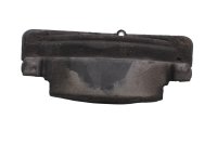 Abdeckung Spritzschutz Verkleidung hinten Kappe BMW R 1200 GS K25 0307 R12 04-07