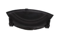 Abdeckung Spritzschutz Verkleidung hinten Kappe BMW R 1200 GS K25 0307 R12 04-07