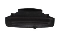 Abdeckung Spritzschutz Verkleidung hinten Kappe BMW R 1200 GS K25 0307 R12 04-07