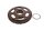 Starter clutch gear driven sprag needle bearing Suzuki DR 650 SE SP46B 96-00