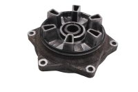 Sprocket carrier cush drive hub flange rear wheel Suzuki DR 650 SE SP46B 96-00