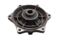 Sprocket carrier cush drive hub flange rear wheel Suzuki DR 650 SE SP46B 96-00