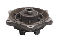 Sprocket carrier cush drive hub flange rear wheel Suzuki DR 650 SE SP46B 96-00