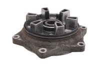 Sprocket carrier cush drive hub flange rear wheel Suzuki DR 650 SE SP46B 96-00