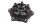 Sprocket carrier cush drive hub flange rear wheel Suzuki DR 650 SE SP46B 96-00