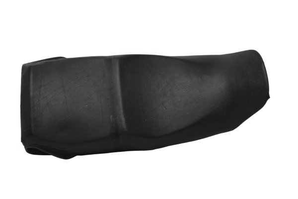 Zadel buddyseat bestuurder passagier BMW K 100 RS 2 Ventiler K589 0502 83-89