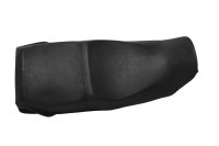 Zadel buddyseat bestuurder passagier BMW K 100 RS 2 Ventiler K589 0502 83-89
