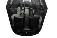 Zadel buddyseat bestuurder passagier BMW K 100 RS 2 Ventiler K589 0502 83-89