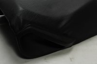 Zadel buddyseat bestuurder passagier BMW K 100 RS 2 Ventiler K589 0502 83-89