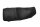 Zadel buddyseat bestuurder passagier BMW K 100 RS 2 Ventiler K589 0502 83-89