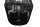 Zadel buddyseat bestuurder passagier BMW K 100 RS 2 Ventiler K589 0502 83-89