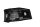Zadel buddyseat bestuurder passagier BMW K 100 RS 2 Ventiler K589 0502 83-89