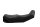 Zadel buddyseat bestuurder passagier BMW K 100 RS 2 Ventiler K589 0502 83-89