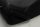 Zadel buddyseat bestuurder passagier BMW K 100 RS 2 Ventiler K589 0502 83-89