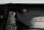 Zadel buddyseat bestuurder passagier BMW K 100 RS 2 Ventiler K589 0502 83-89