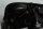 Zadel buddyseat bestuurder passagier BMW K 100 RS 2 Ventiler K589 0502 83-89