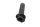 Throttle tube sleeve grip rubber dual cable right Suzuki DR 650 SE SP46B 96-00