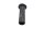 Throttle tube sleeve grip rubber dual cable right Suzuki DR 650 SE SP46B 96-00