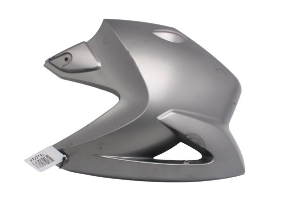 Fuel tank side fairing panel cover front left BMW R 1200 GS K25 0307 R12 04-07