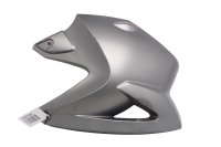 Fuel tank side fairing panel cover front left BMW R 1200 GS K25 0307 R12 04-07