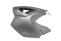 Fuel tank side fairing panel cover front left BMW R 1200 GS K25 0307 R12 04-07