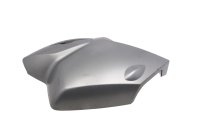 Fuel tank side fairing panel cover front left BMW R 1200 GS K25 0307 R12 04-07