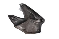 Fuel tank side fairing panel cover front left BMW R 1200 GS K25 0307 R12 04-07
