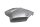 Fuel tank side fairing panel cover front left BMW R 1200 GS K25 0307 R12 04-07