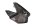Fuel tank side fairing panel cover front left BMW R 1200 GS K25 0307 R12 04-07