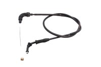 Throttle cable accelerator wire gas pull Bowden BMW R 1200 GS K25 0307 R12 04-07