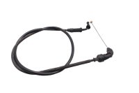 Throttle cable accelerator wire gas pull Bowden BMW R 1200 GS K25 0307 R12 04-07