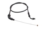 Throttle cable accelerator wire gas pull Bowden BMW R 1200 GS K25 0307 R12 04-07