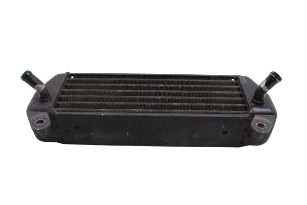 Oil cooler radiator heat exchanger front BMW R 1200 GS K25 0307 R12 04-07